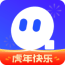 手袋的轮廓