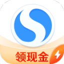 旧档案不必照原样返回：对照，日常搭配与Saint Laurent的轮廓