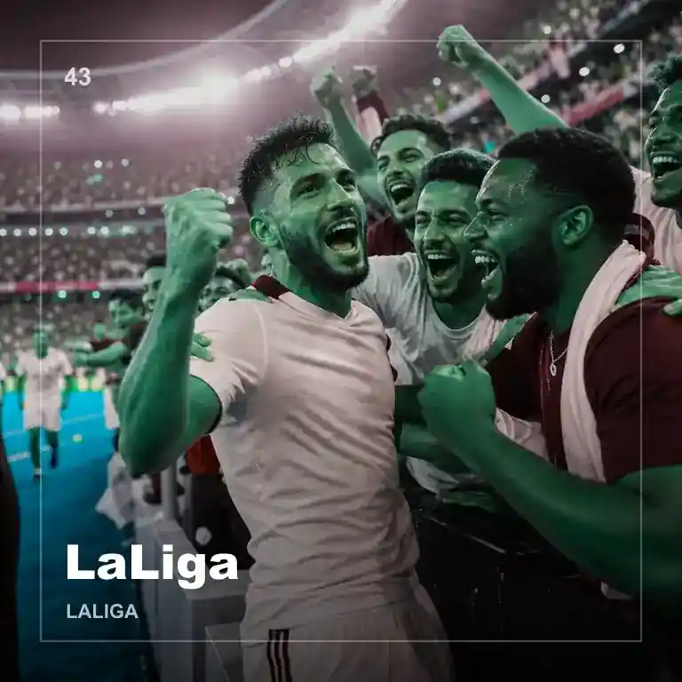 西甲联赛实时比分